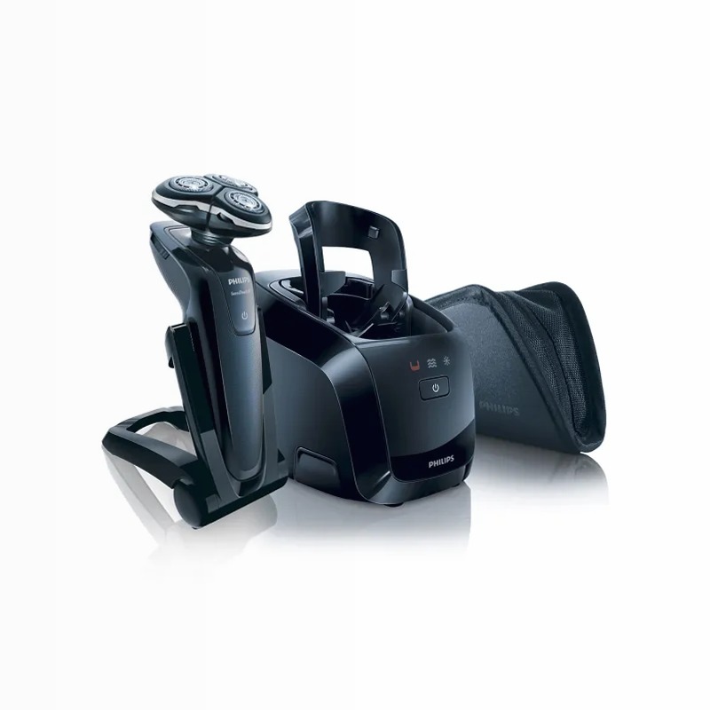 Rasoio elettrico SensoTouch RQ1250/21
