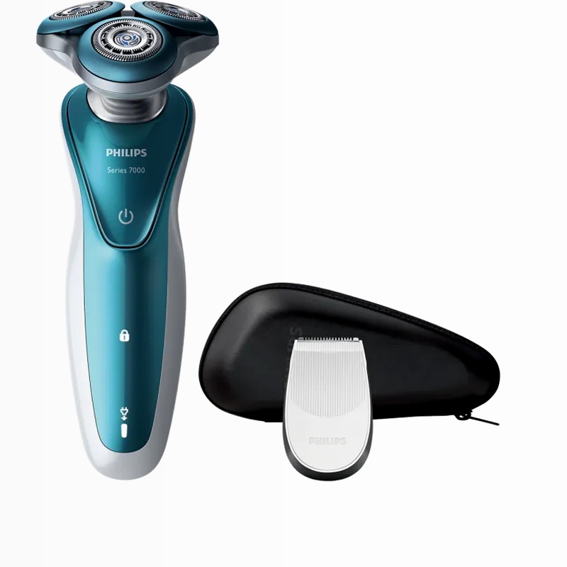 Shaver series 7000 Philips S7370/12