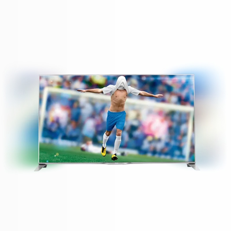 65PFS6659/12 - Philips 6600 Series TV LED Full HD