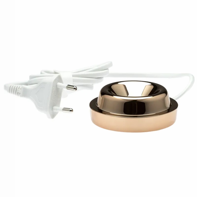 Philips Sonicare CP1209/01 - Stazione Ricarica