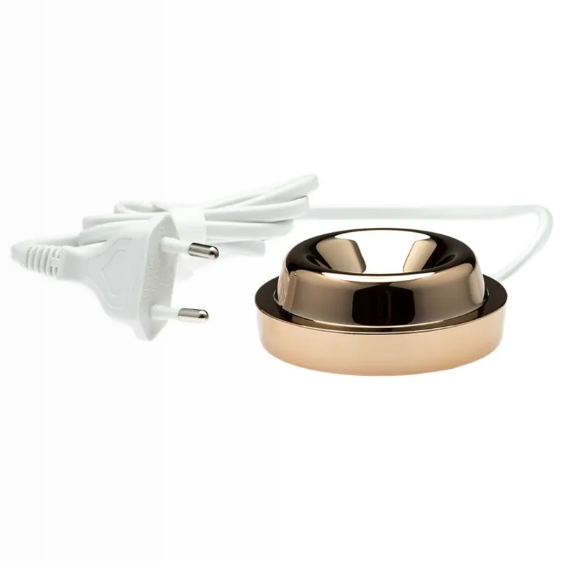Philips Sonicare CP1209/01 - Stazione Ricarica