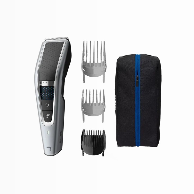 Hairclipper Series 5000 Philips HC5630/15