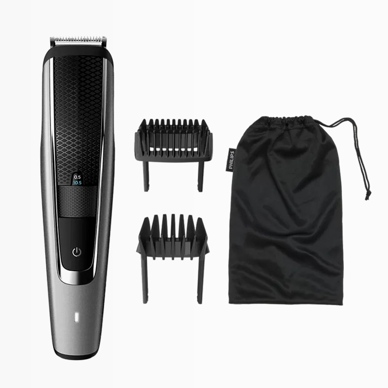 Philips Beardtrimmer Series 5000 BT5502/15