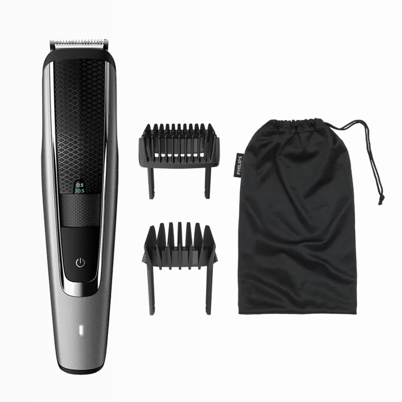 Philips Beardtrimmer Series 5000 BT5502/15
