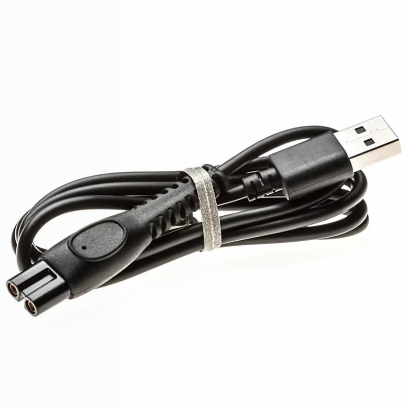 Cavo di Ricarica USB-A Philips CP2149/01