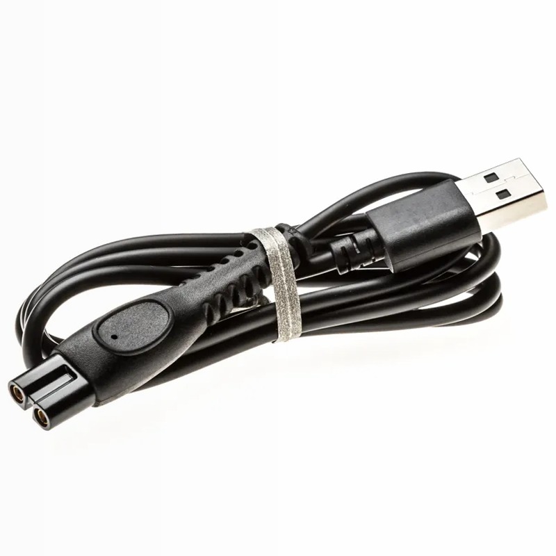 Cavo di Ricarica USB-A Philips CP2149/01