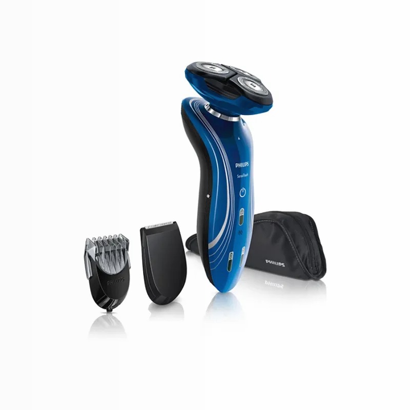 Rasoio elettrico Philips SensoTouch Series 7000