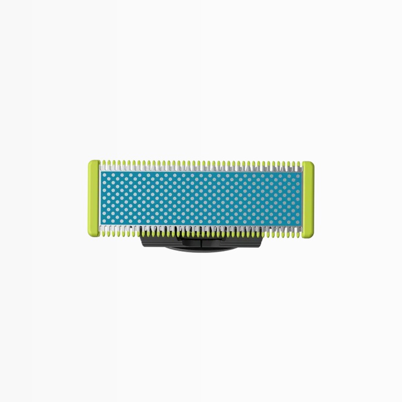OneBlade Anti-attrito QP215/50 | Philips