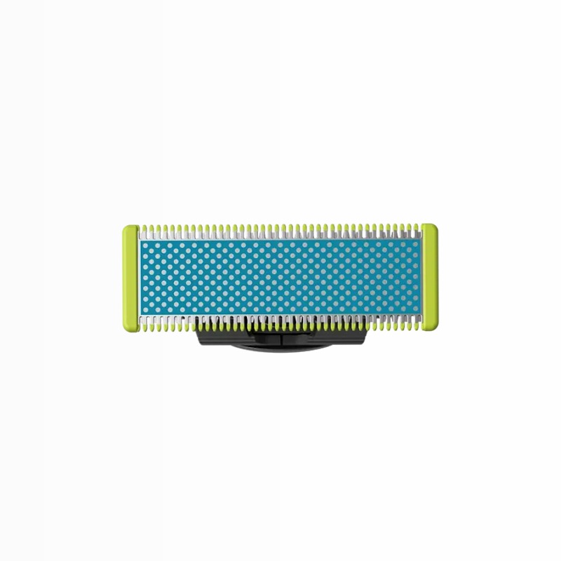 OneBlade Anti-attrito QP215/50 | Philips
