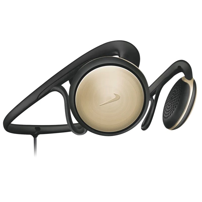 Cuffie con archetto da collo SBCHJ055/00 | Philips