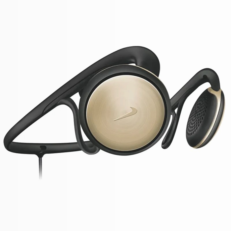Cuffie con archetto da collo SBCHJ055/00 | Philips