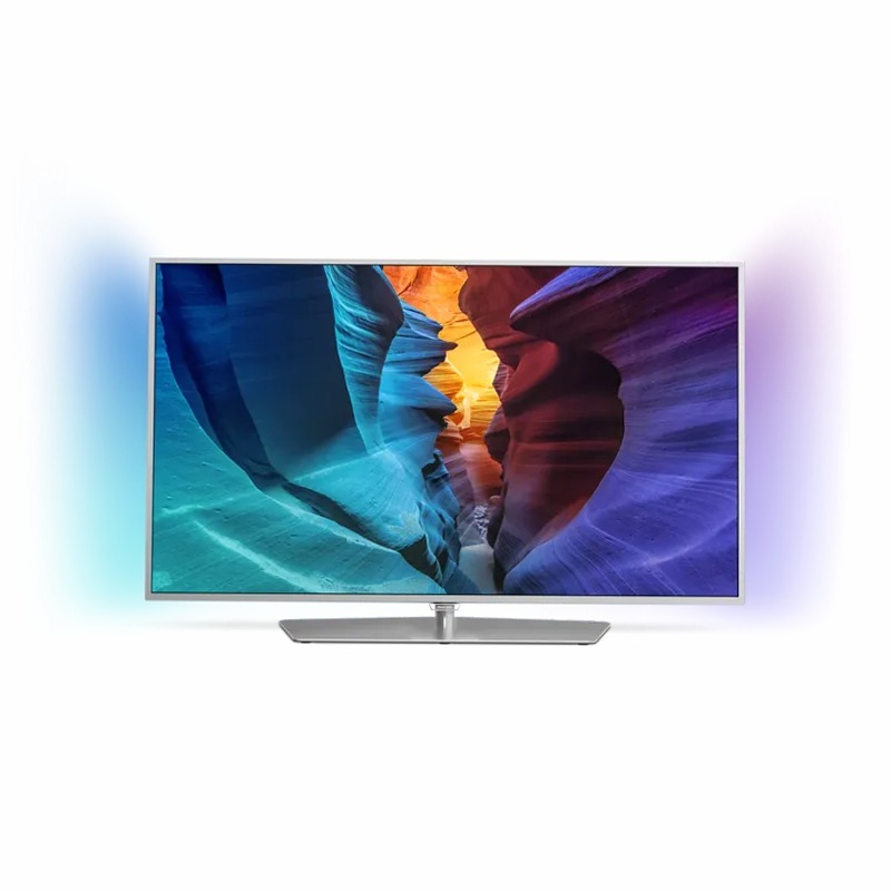 6500 Series TV LED Philips