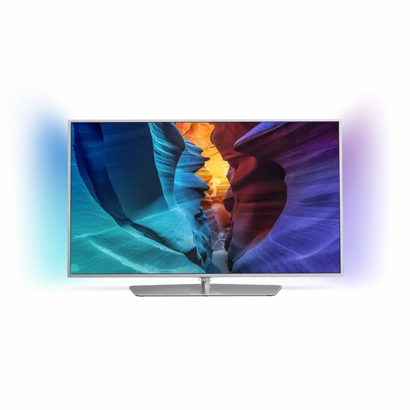 6500 Series TV LED Philips