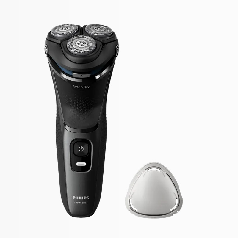Shaver 3000 Series Philips S3145/00