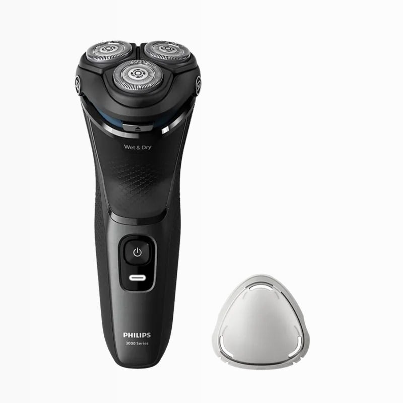 Shaver 3000 Series Philips S3145/00