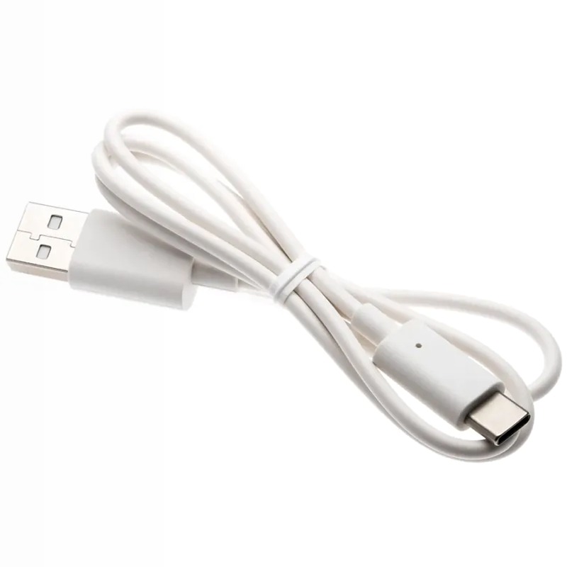 Cavo di ricarica USB-A per Philips Sonicare