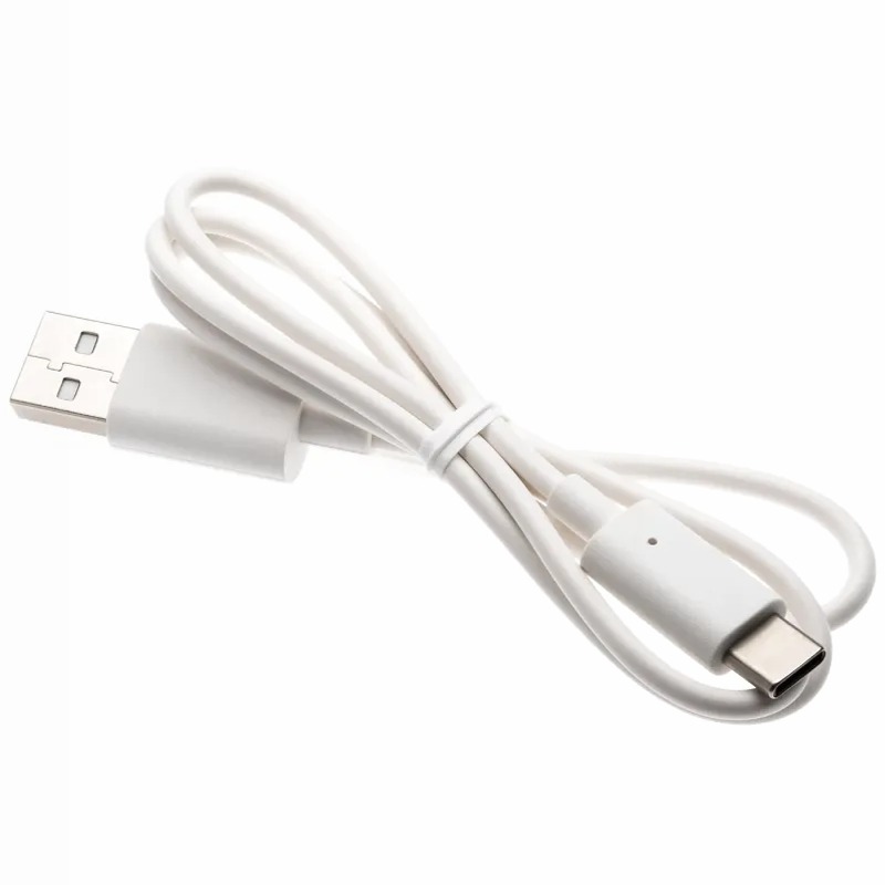 Cavo di ricarica USB-A per Philips Sonicare