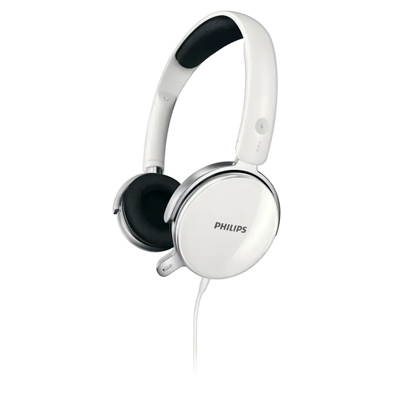 Cuffie per PC SHM7110/00 Philips