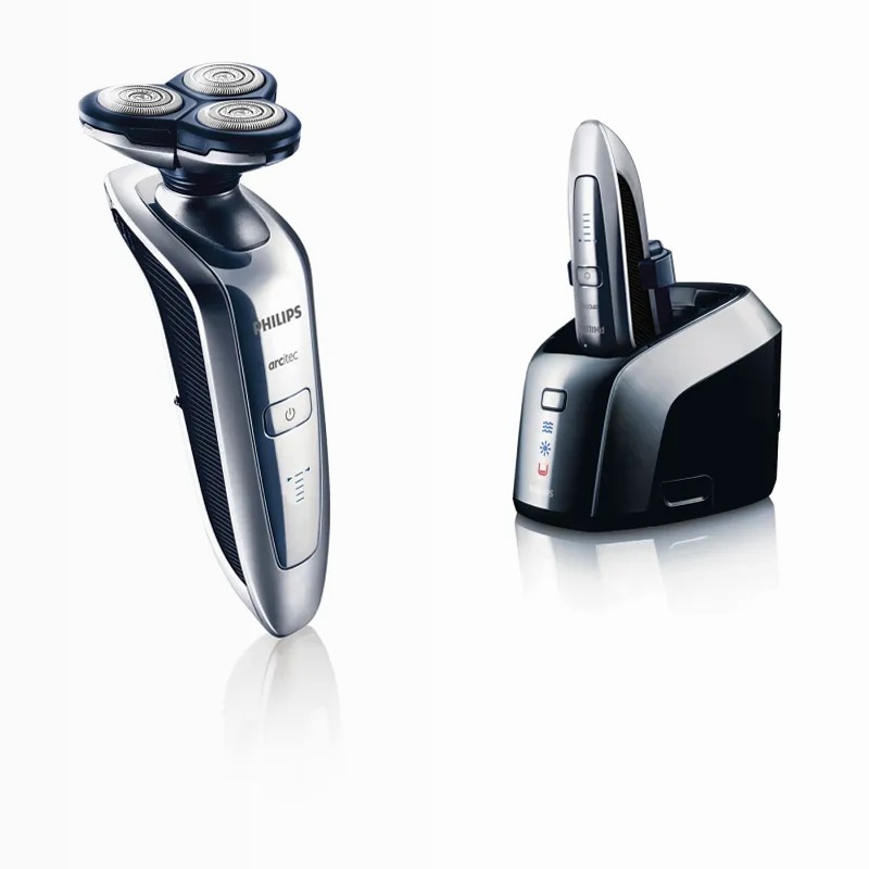 Rasoio elettrico Philips RQ1087/22