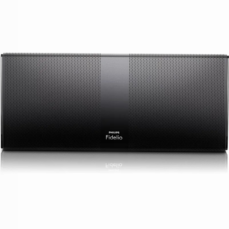 Altro P8BLK/10 Philips Fidelio 20w