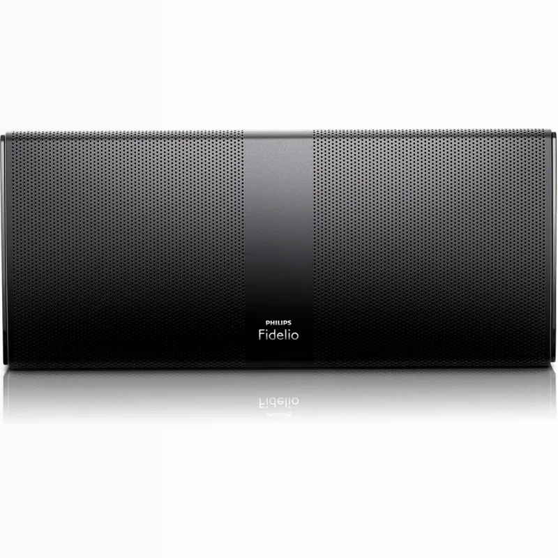 Altro P8BLK/10 Philips Fidelio 20w