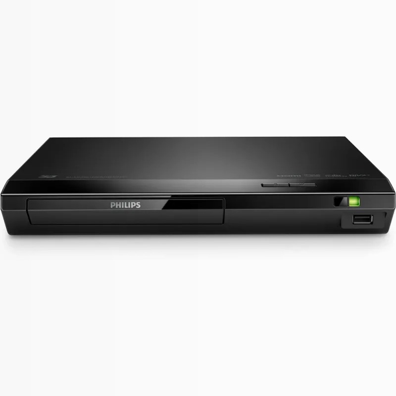 Lettore DVD / Blu-ray BDP2190/12 | Philips