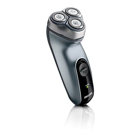 Shaver Series 3000 HQ6695/16 | Philips