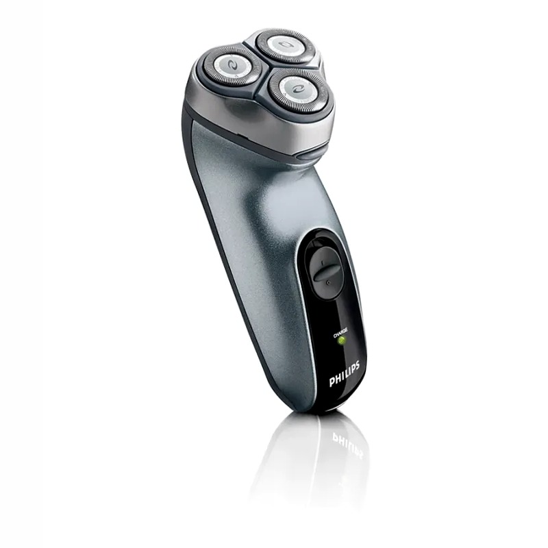 Shaver series 3000 HQ6695/16 | Philips