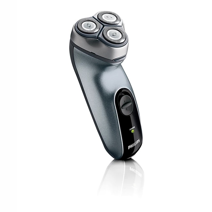 Shaver Series 3000 HQ6695/16 | Philips