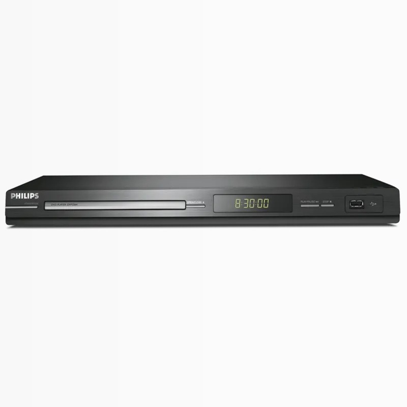 Lettore DVD Philips DVP3264/12