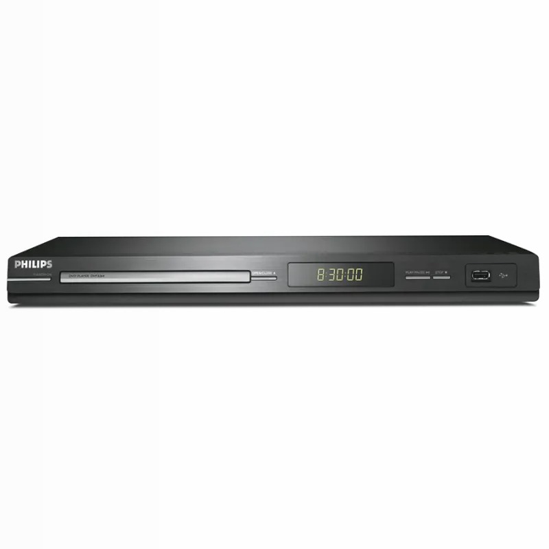 Lettore DVD Philips DVP3264/12