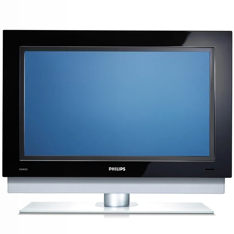 Philips Cineos 37PF9631D - Televisore Digitale Full HD 37"