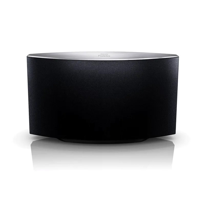 Altoparlante Wireless SoundAvia AD7000W/10 | Philips Fidelio 10w