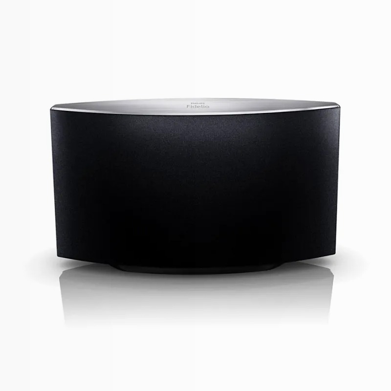 Altoparlante Wireless SoundAvia AD7000W/10 | Philips Fidelio 10w