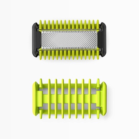 OneBlade Kit QP610/55 | Philips