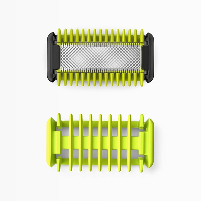OneBlade Kit QP610/55 | Philips