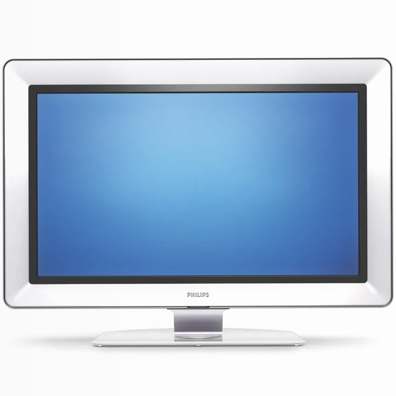 Aurea Flat TV 42PFL9900D/10 | Philips 42"