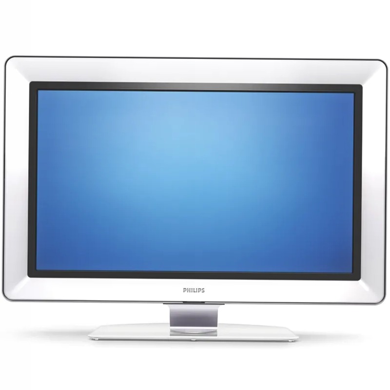 Aurea Flat TV 42PFL9900D/10 | Philips 42"