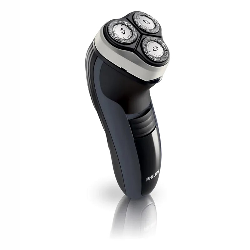 Rasoio elettrico Philips HQ6941/16