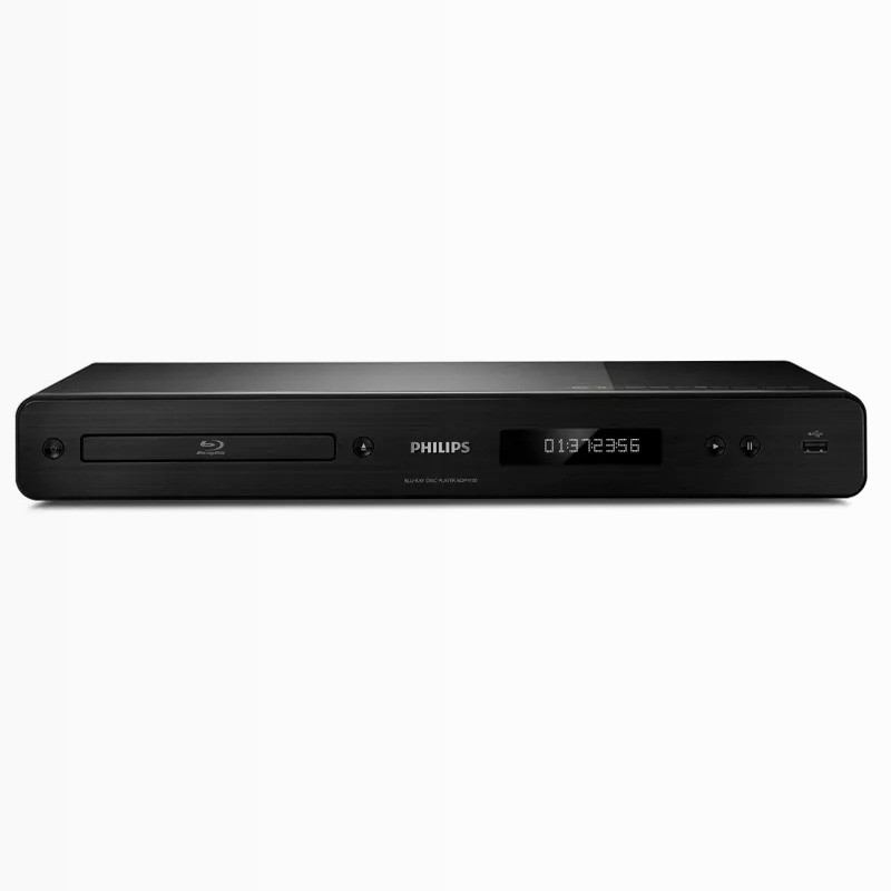 Lettore Blu-ray BDP9100 Philips