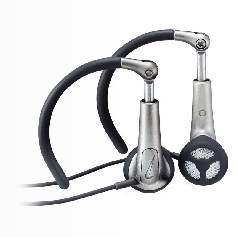 Cuffie SHJ080/00 Philips