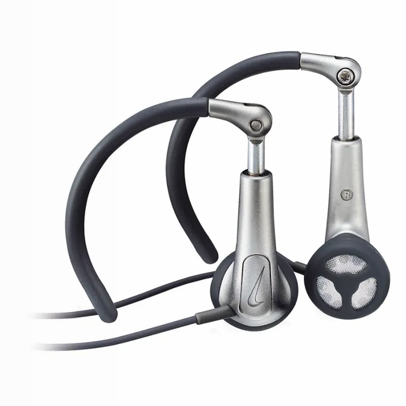 Cuffie SHJ080/00 Philips