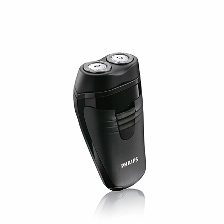 Rasoio elettrico HQ136/16 Philips