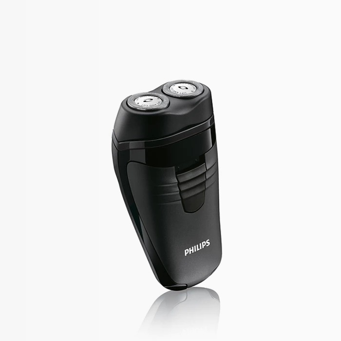 Rasoio elettrico HQ136/16 Philips