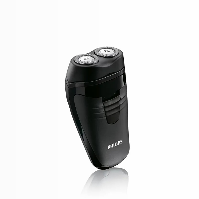 Rasoio elettrico HQ136/16 Philips