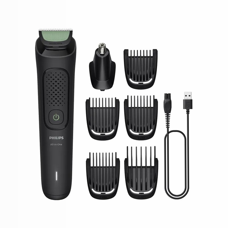 Philips All-in-One Trimmer 3000 Series MG3920/15