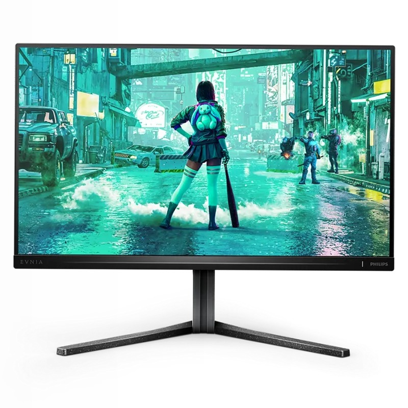 Monitor Gaming Evnia 25M2N3200W/00 16" VA