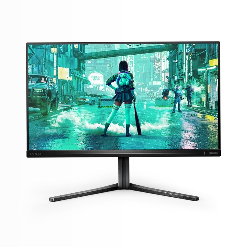 Monitor Gaming Evnia 25M2N3200W/00 16" VA
