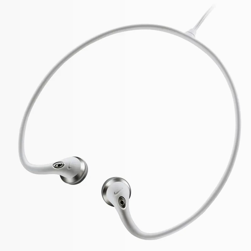 Cuffie SHJ023/00 Philips