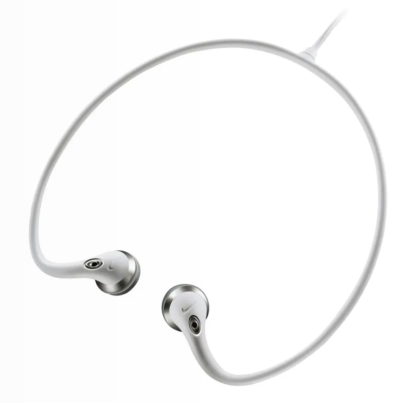 Cuffie SHJ023/00 Philips